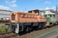 706.423-1 (L18H 023) ,,Malý Rumun,,